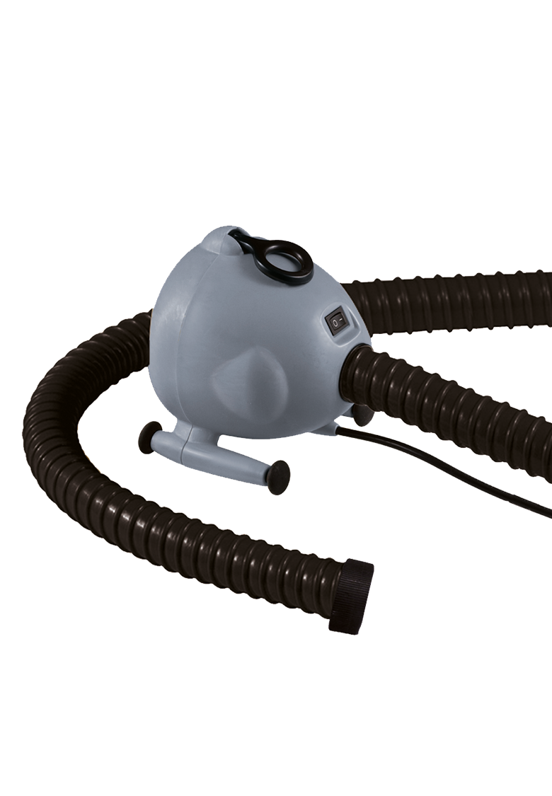 BRAVO OV10-40 230V BRAVO OV10-40 230V